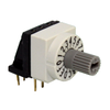 DIP Switches - 2449-RD10RB16RVBT-ND - DigiKey