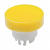 Caps - AT3002EB-ND - DigiKey