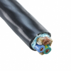 Multiple Conductor Cables - 25383/1BK199-ND - DigiKey