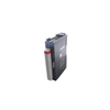 Controllers - PLC Modules - APAX-5060-A1E - Quarktwin Technology Ltd.