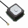RF Antennas - GPSGB1315 - Quarktwin Technology Ltd.