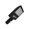 Industrial Lighting - Task Lighting - 154099-3 - Quarktwin Technology Ltd.