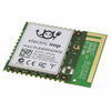 RF Transceiver Modules and Modems - IMP002-S-US-TR - Quarktwin Technology Ltd.
