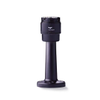 Stackable Tower Lighting, Beacons, and Components - 915742910 - Quarktwin Technology Ltd.