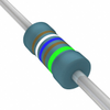 Through Hole Resistors - MBB02070C1961DC100-ND - DigiKey