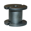 Bobbins (Coil Formers), Mounts, Hardware - 1934-9677282009-ND - DigiKey