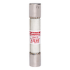 Electrical, Specialty Fuses - 2378-AG40-ND - DigiKey