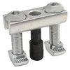 Structural, Motion Hardware - 4876-13190-ND - DigiKey