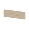 Accessories - 281-3659-ND - DigiKey