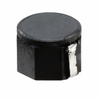 Fixed Inductors - 308-2154-2-ND - DigiKey