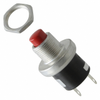 Switches - Pushbutton Switches -- 10-10 - Image