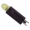 Circuit Board Indicators, Arrays, Light Bars, Bar Graphs - L20067-ND - DigiKey