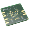 Op Amp Evaluation Boards - ADA4807-1AKSZ-EBZ-ND - DigiKey
