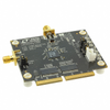 Analog to Digital Converters (ADCs) Evaluation Boards - DC997B-D-ND - DigiKey