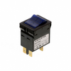 Circuit Breakers - 486-5415-ND - DigiKey