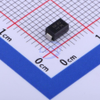 TVS/Fuse/Board Level Protection >> Electrostatic and Surge Protection (TVS/ESD) - SMAJ18CA - LCSC Electronics Technology (HK) Limited