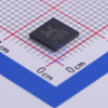 Communication Interface Chip/UART/485/232 >> Audio Interface ICs -- ALC5640-VB-CG - Image