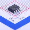 Power Supply Chip >> DC-DC Converters - LM22676MRX-ADJ/NOPB - LCSC Electronics Technology (HK) Limited