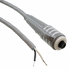 Pushbutton Switches - SC1905-ND - DigiKey
