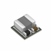 Power Supplies - Board Mount - DC DC Converters - FS1406-2500-AS - Acme Chip Technology Co., Limited
