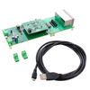 Evaluation and Demonstration Boards and Kits - 336-SI3474-KIT-ND - DigiKey