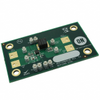DC/DC & AC/DC (Off-Line) SMPS Evaluation Boards - NCP1599GEVBOS-ND - DigiKey