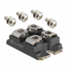 Discrete Semiconductor Products - Diodes - Rectifiers - GC2X100MPS06-227 - Shenzhen Shengyu Electronics Technology Limited