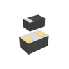 Tantalum - Polymer Capacitors - 478-F381S475MSADKR-ND - DigiKey