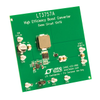 DC/DC & AC/DC (Off-Line) SMPS Evaluation Boards - 505-DC1547B-ND - DigiKey