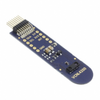 Sensor Evaluation Boards - VCNL4200-SB-ND - DigiKey