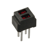Sensors, Transducers - Optical Sensors - Reflective - Analog Output - OPB608B - Shenzhen Shengyu Electronics Technology Limited