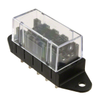 Fuseholders - F4922-ND - DigiKey