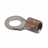 Ring Connectors - A135519CT-ND - DigiKey