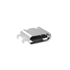 USB, DVI, HDMI Connector Assemblies - 664-GSB1C4621DS1HRCT-ND - DigiKey