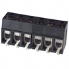Wire to Board - ED1560-ND - DigiKey