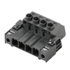 Headers, Plugs and Sockets - 1931980000-ND - DigiKey