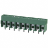 Wire to Board - 277-1584-ND - DigiKey