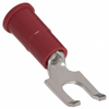 Spade Connectors - 920022-15-ND - DigiKey