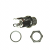 Power Connectors - CP-6-ND - DigiKey
