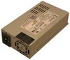 FLEX-0130B - Image