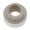 Board Spacers, Standoffs - 36-24881-1-ND - DigiKey