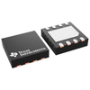 LED Drivers - 296-LP5810DYBHRDKR-ND - DigiKey