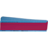 Markers - 2267-WM-COL-MR-PK-ND - DigiKey