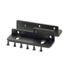 Miscellaneous - 2913164-ND - DigiKey
