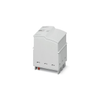Power Distribution, Surge Protectors -- 2905422-ND