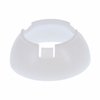 Lenses - 1621-1069-ND - DigiKey