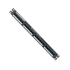 Patchbay, Jack Panels -- 298-12439-ND