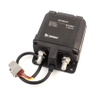 Littelfuse 880086 HD Bi-Stable Remote Relay, 12VDC, 300A Continuous Duty -- 75515