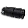 Circular Connector Assemblies - 468-W5280-11SG-P-528-ND - DigiKey