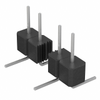 Headers, Male Pins - S1013-36-ND - DigiKey